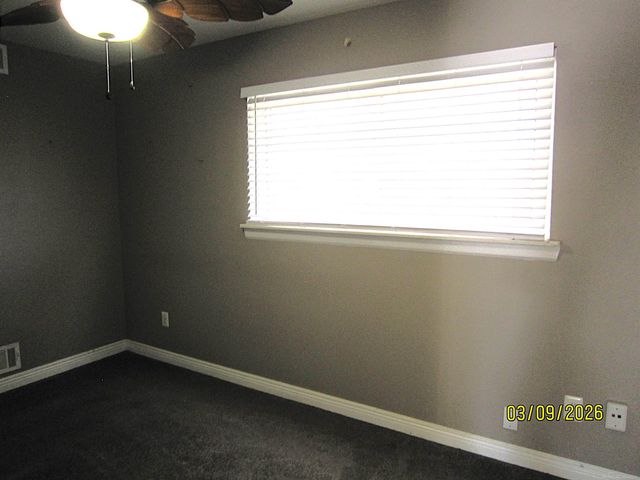 8238 FARNUM Avenue, Warren, MI 48093