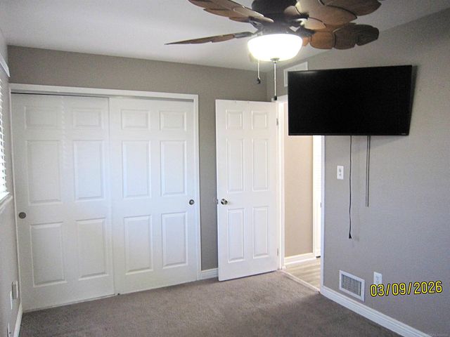 8238 FARNUM Avenue, Warren, MI 48093