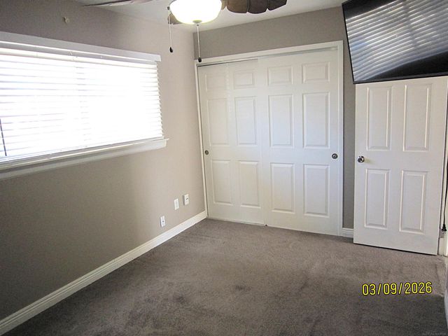 8238 FARNUM Avenue, Warren, MI 48093