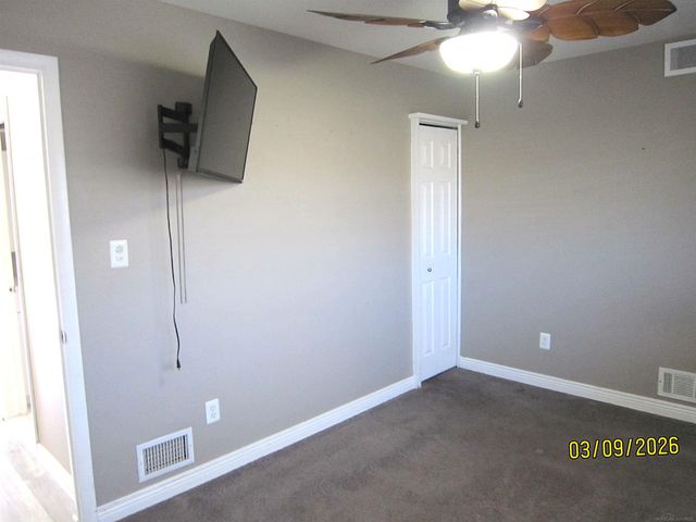 8238 FARNUM Avenue, Warren, MI 48093