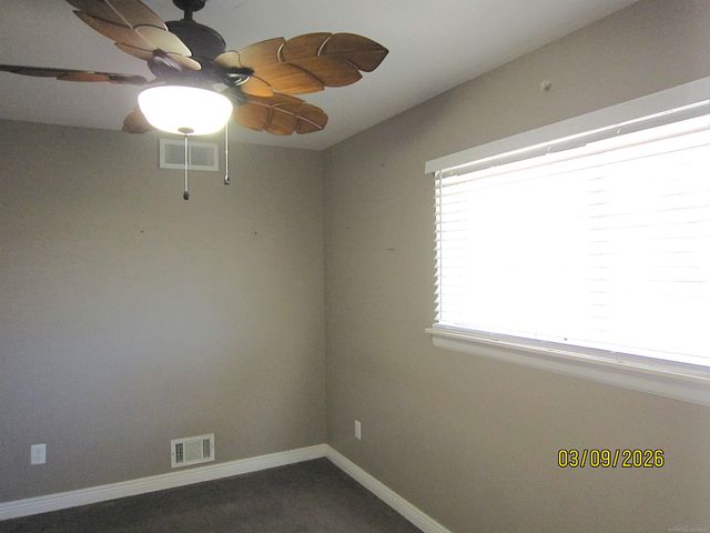 8238 FARNUM Avenue, Warren, MI 48093