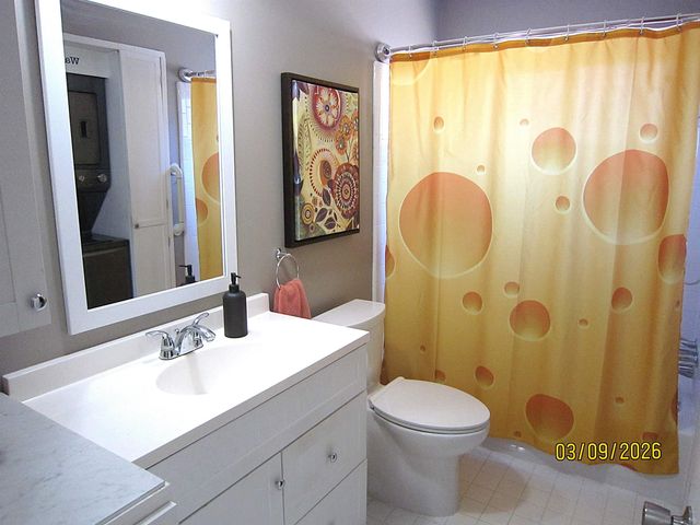 8238 FARNUM Avenue, Warren, MI 48093