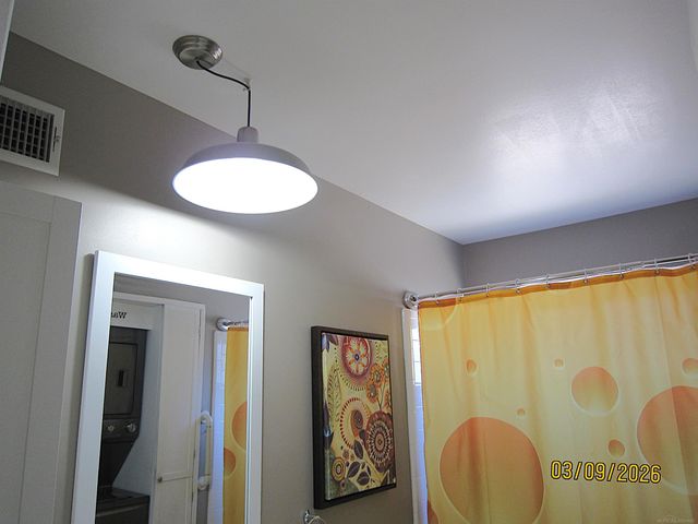 8238 FARNUM Avenue, Warren, MI 48093