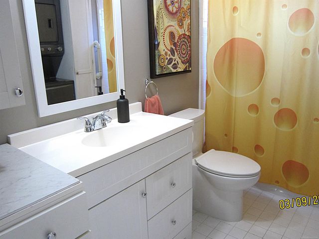 8238 FARNUM Avenue, Warren, MI 48093