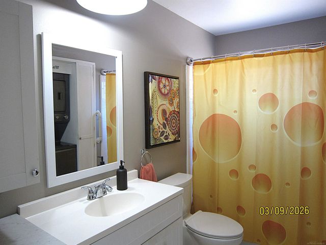 8238 FARNUM Avenue, Warren, MI 48093