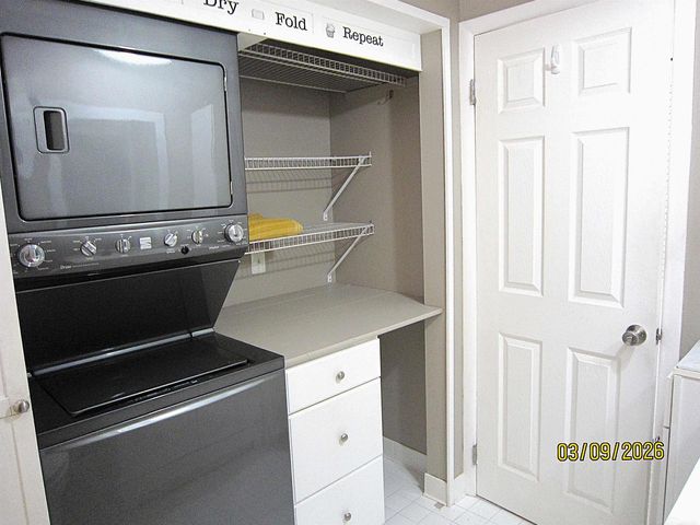 8238 FARNUM Avenue, Warren, MI 48093