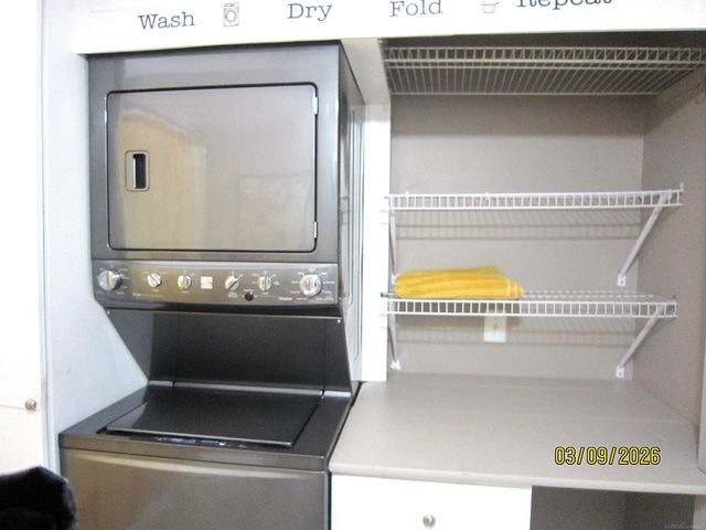 8238 FARNUM Avenue, Warren, MI 48093