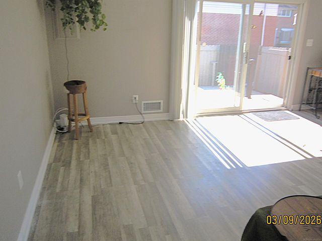 8238 FARNUM Avenue, Warren, MI 48093