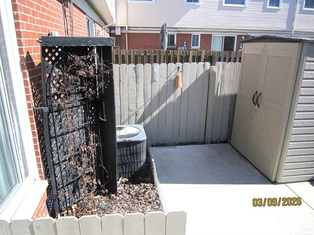 8238 FARNUM Avenue, Warren, MI 48093