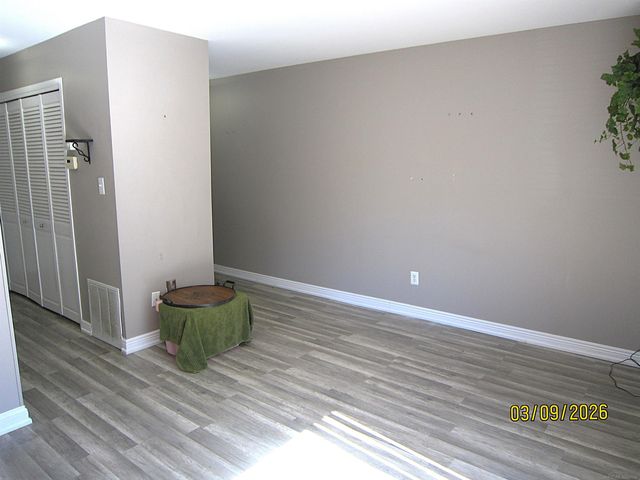 8238 FARNUM Avenue, Warren, MI 48093