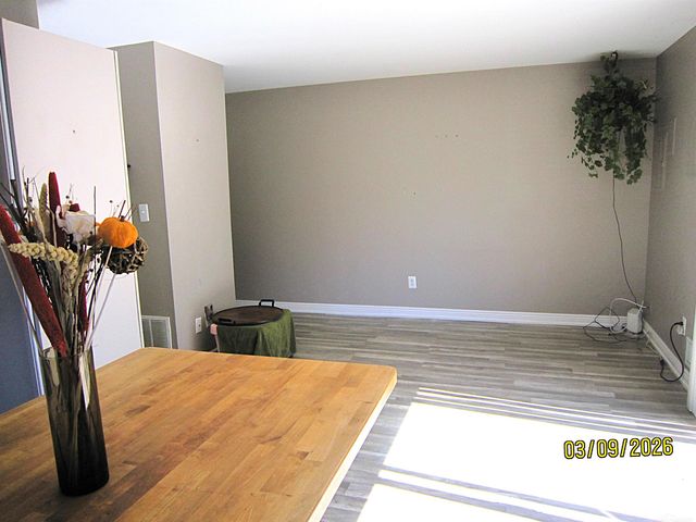 8238 FARNUM Avenue, Warren, MI 48093