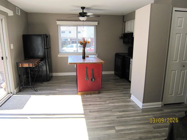 8238 FARNUM Avenue, Warren, MI 48093