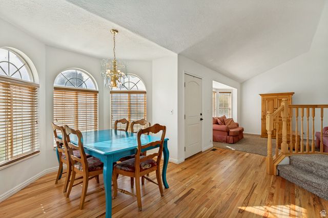 1643 LEWIS AND CLARK DR, Centerville, UT 84014