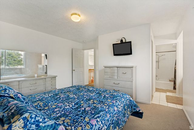 1643 LEWIS AND CLARK DR, Centerville, UT 84014