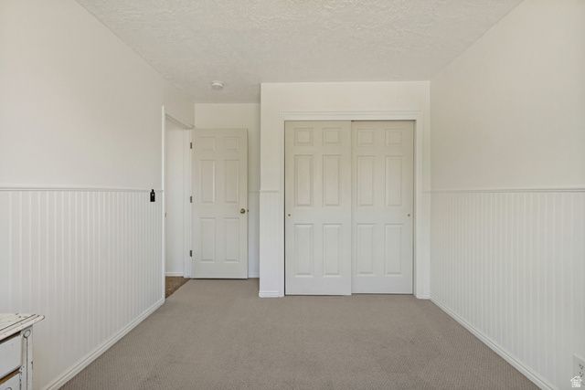 1643 LEWIS AND CLARK DR, Centerville, UT 84014