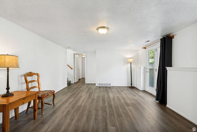 1643 LEWIS AND CLARK DR, Centerville, UT 84014