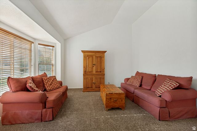 1643 LEWIS AND CLARK DR, Centerville, UT 84014