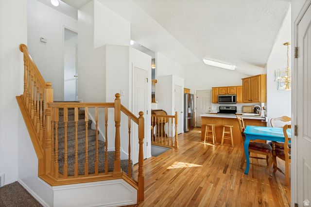 1643 LEWIS AND CLARK DR, Centerville, UT 84014