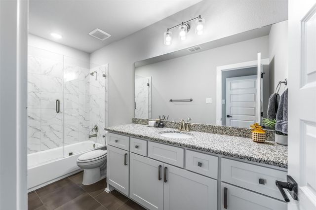 8619 Woods Hollow Trail, Fulshear, TX 77406