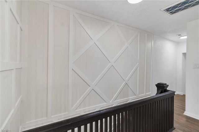 1440 Mt Vernon AVE, Portsmouth, VA 23703