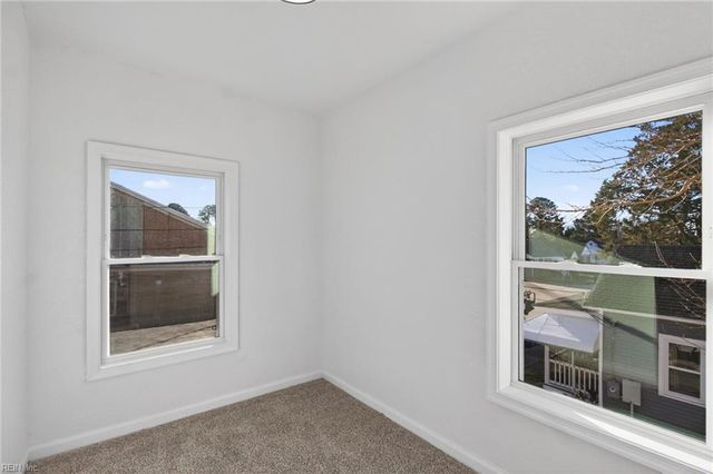 1440 Mt Vernon AVE, Portsmouth, VA 23703