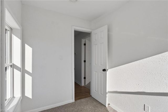 1440 Mt Vernon AVE, Portsmouth, VA 23703