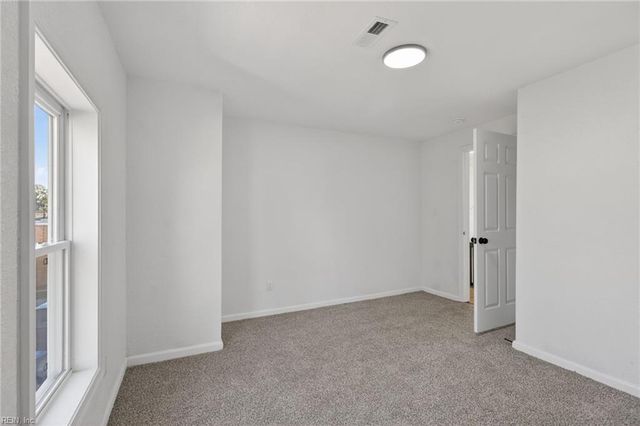 1440 Mt Vernon AVE, Portsmouth, VA 23703