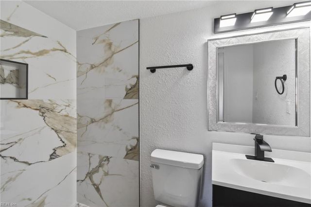 1440 Mt Vernon AVE, Portsmouth, VA 23703