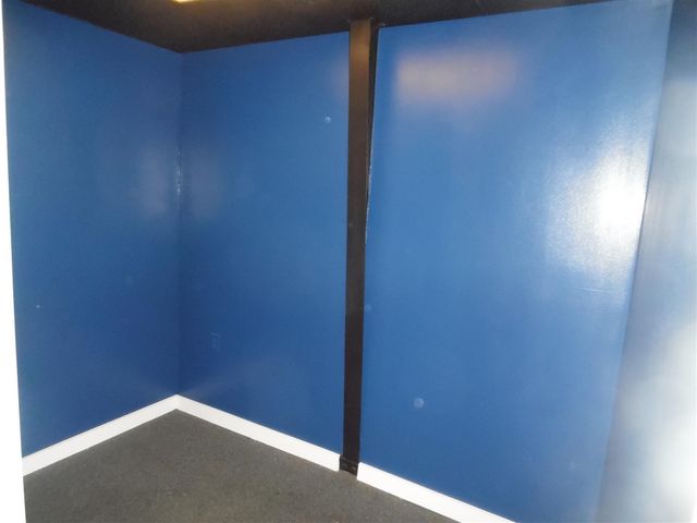 444 E Prospect Street, Jackson, MI 49203