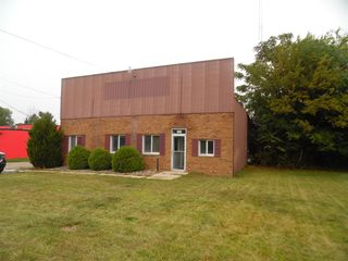 444 E Prospect Street, Jackson, MI 49203