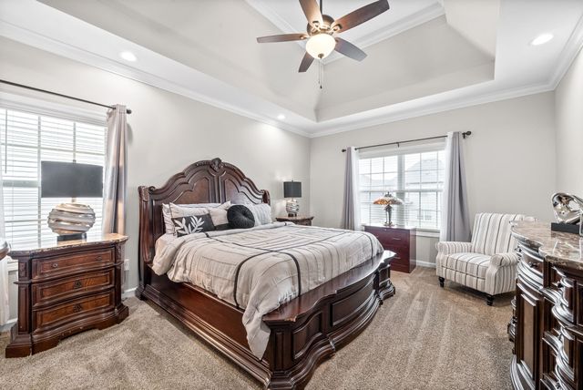 1152 Folly Beach Dr, Clarksville, TN 37042