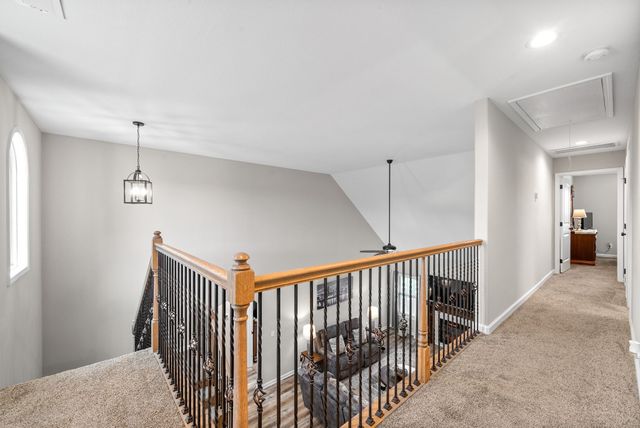 1152 Folly Beach Dr, Clarksville, TN 37042