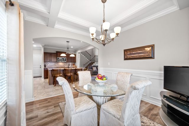 1152 Folly Beach Dr, Clarksville, TN 37042