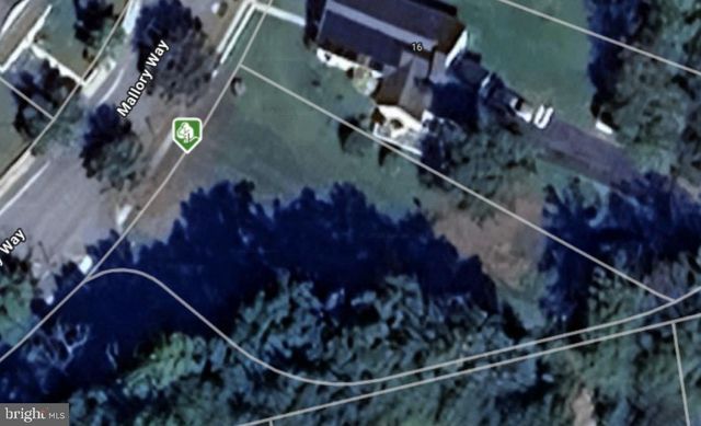 MALLORY WAY, North East, MD 21901
