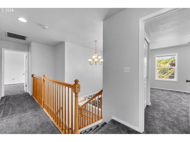 598 E HERITAGE Loop, La Center, WA 98629