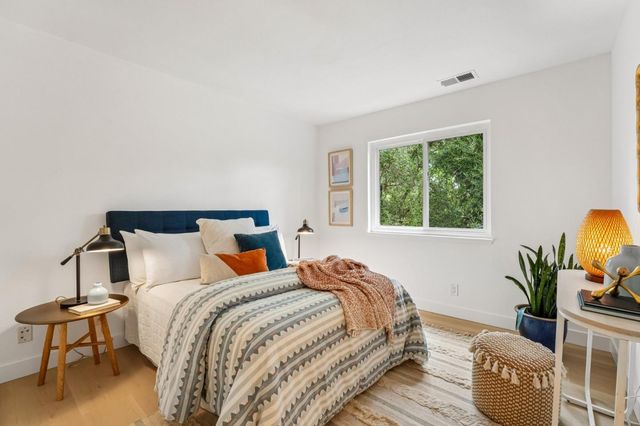 705 W Fremont Avenue 3, Sunnyvale, CA 94087