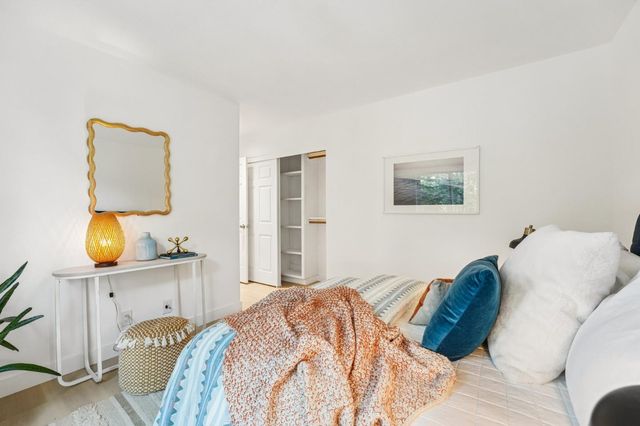 705 W Fremont Avenue 3, Sunnyvale, CA 94087