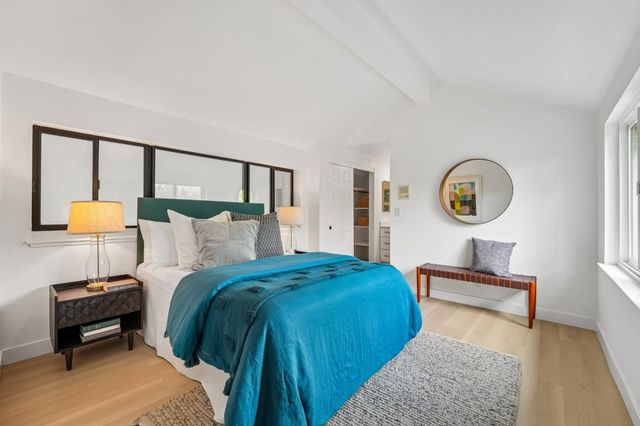 705 W Fremont Avenue 3, Sunnyvale, CA 94087