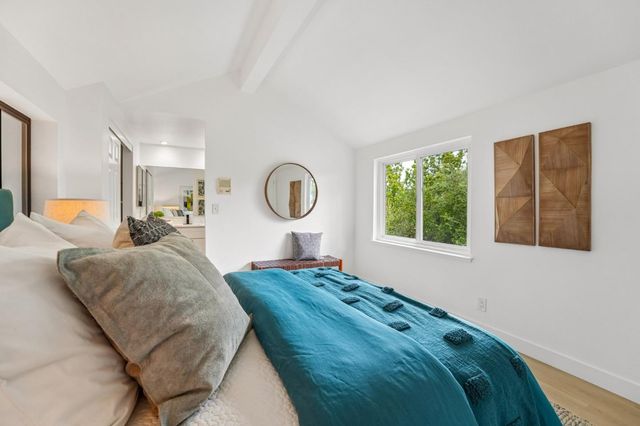 705 W Fremont Avenue 3, Sunnyvale, CA 94087