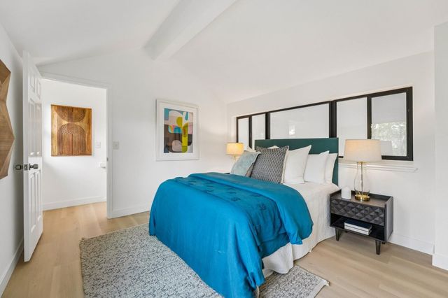 705 W Fremont Avenue 3, Sunnyvale, CA 94087