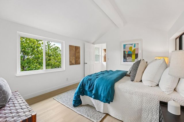 705 W Fremont Avenue 3, Sunnyvale, CA 94087