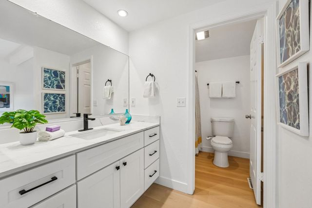 705 W Fremont Avenue 3, Sunnyvale, CA 94087