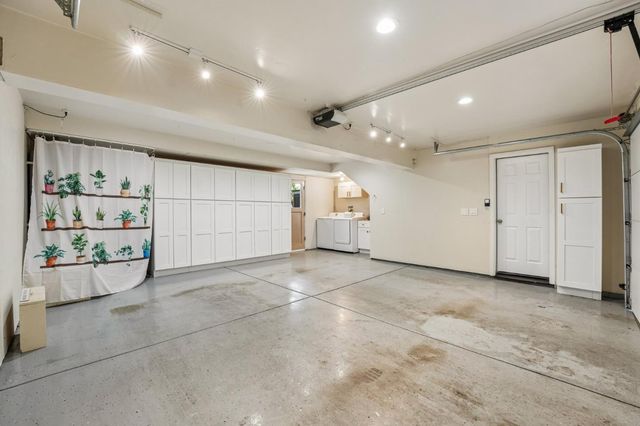 705 W Fremont Avenue 3, Sunnyvale, CA 94087