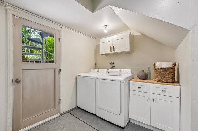 705 W Fremont Avenue 3, Sunnyvale, CA 94087