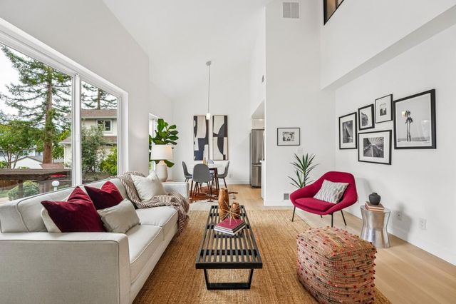 705 W Fremont Avenue 3, Sunnyvale, CA 94087