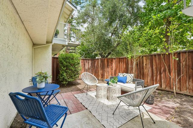 705 W Fremont Avenue 3, Sunnyvale, CA 94087