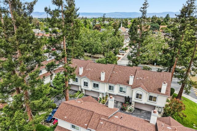 705 W Fremont Avenue 3, Sunnyvale, CA 94087