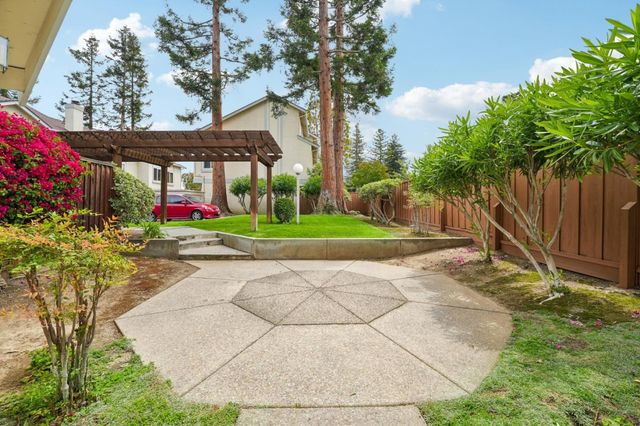 705 W Fremont Avenue 3, Sunnyvale, CA 94087