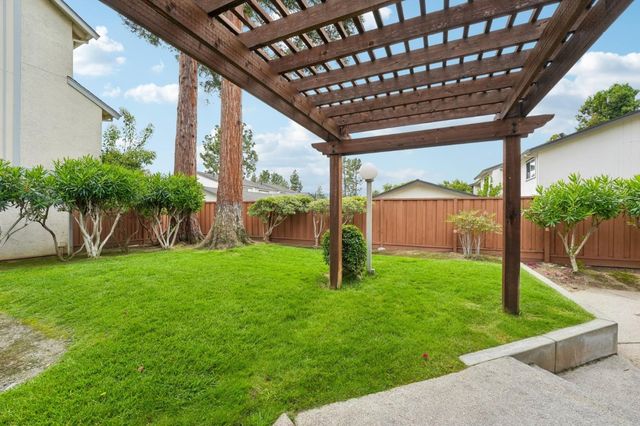 705 W Fremont Avenue 3, Sunnyvale, CA 94087