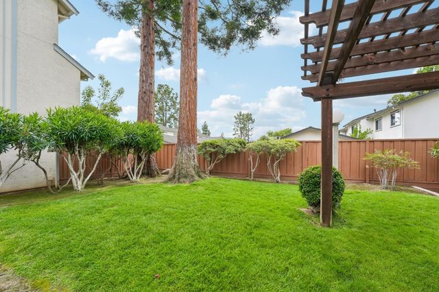705 W Fremont Avenue 3, Sunnyvale, CA 94087